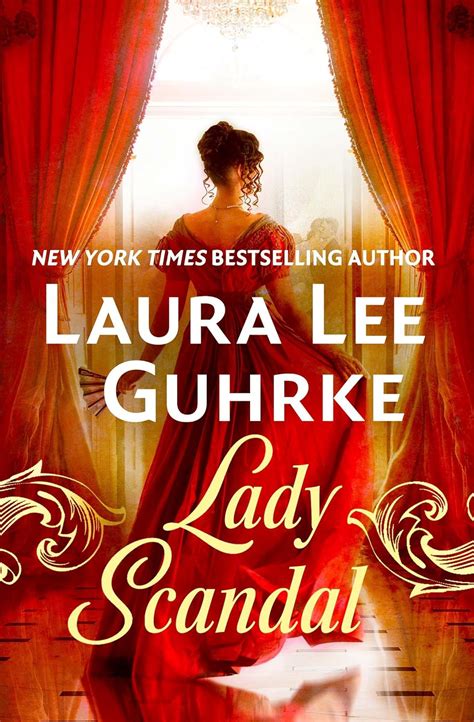 Scandal: Part One Kindle Edition .